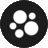thelopezcode.com favicon